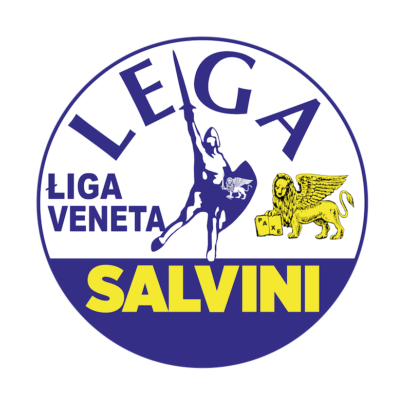 Liga Veneta